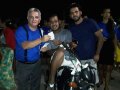 AD Campo Alegre realiza sua 1ª Conferência Missionária