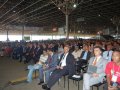 Diretoria eleita da CGADB toma posse e presidente destaca tradição assembleiana