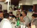 Missionários em Justiniano Posse na Argentina enviam notícias da obra