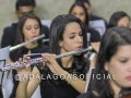 Encerramento da Convenção 2018 é marcado com profecias, surpresas e salvação almas