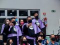 Faculdade de Teologia de Alagoas certifica 160 alunos de diferentes cursos