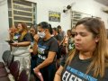 AD Novo Mundo celebra 19° do departamento de novos convertidos