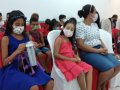 AD Lenita Vilela celebra o Dia da Mulher e da Esposa de Pastor com programação especial
