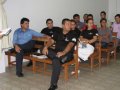 Correspondentes opinam sobre o Portal ADALAGOAS