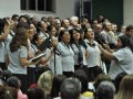 Morre o missionário alagoano Neuton Gomes de Melo