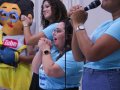 Fórum Nordeste Para Cristo Kids reúne cerca de 300 lideranças de Alagoas