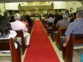Com cerimônia, reunião da Umadene é aberta em Maceió