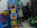 Assembleia de Deus na Usina Utinga Leão realiza seu 1º Congresso Infantil
