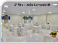 Assembleia de Deus apresenta Relatório Administrativo referente ao período de janeiro a agosto de 2021