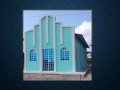 Assembleia de Deus em Alagoas apresenta prestação de contas e relatório de investimentos