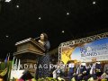 Segunda noite de Convenção 2018 é marcada pela conversão de 31 vidas para Cristo
