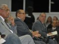 Vida devocional dos diáconos é tema de palestra do pastor Orisvaldo Nunes