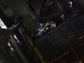 Assembleia de Deus em Honduras presta auxílio a irmã que teve a casa incendiada