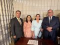 Centenário da Assembleia de Deus em Maragogi é marcado com poder pentecostal