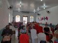 AD Lenita Vilela celebra o Dia da Mulher e da Esposa de Pastor com programação especial