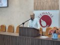 7º Congresso de Capelania Cristã reúne capelães de Alagoas