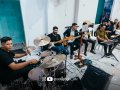 AD Aprígio Vilela celebra 12 anos da União de Jovens e Adolescentes - UJAADAV