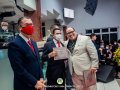Faculdade de Teologia de Alagoas certifica 160 alunos de diferentes cursos