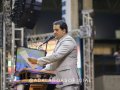 Pr. Elias Torralbo ministra no segundo dia de Convenção Estadual 2019