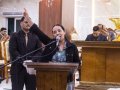 Rev. José Orisvaldo Nunes de Lima ensina sobre a conduta cristã