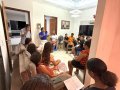 AD Maragogi | Projeto Neblas encerra com 308 vidas para Cristo