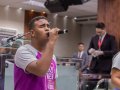 CONJOAAD 2023 é marcado com avivamento entre jovens da Assembleia de Deus