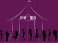 Grupo Teatral Jeová Nissi se apresenta hoje e amanhã em Maceió