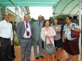 Pastores de AL se empolgam para eleger nova presidência da CGADB