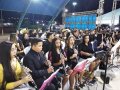 Assembleia de Deus em São Miguel dos Campos celebra 86 anos de fundação