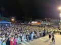Centenário da Assembleia de Deus em Maragogi é marcado com poder pentecostal