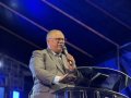 Assembleia de Deus em Maragogi celebra 100 anos de existência