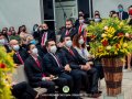 Faculdade de Teologia de Alagoas certifica 160 alunos de diferentes cursos