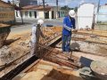 Assembleia de Deus em Moacir Andrade celebra 29 anos de fundação