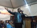 Família Missionária realiza Cruzada no Benedito Bentes