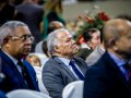 Assembleia de Deus em Alagoas comemora 108 anos de pentecostalismo