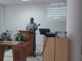 Relatório da obra missionária na Espanha: Junho de 2023