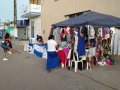 Assembleia de Deus em Parque Petrópolis promove 2° Feira Missionária