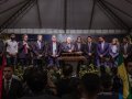 Pr. José Wellington Costa Júnior ministra na abertura da Convenção Estadual 2026