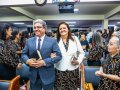 Culto de boas-vindas abre celebração dos 108 anos da AD em Alagoas