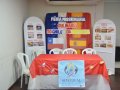 Assembleia de Deus em Franco Jatobá realiza Semana de Missões com programação evangelística