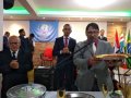 Dia do Pastor| Pb. Jabnael Dias é homenageado na AD Jardim Petrópolis 2