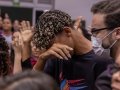 CONJOAAD 2023 é marcado com avivamento entre jovens da Assembleia de Deus