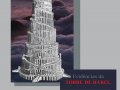 Novas evidências podem provar a existência da Torre de Babel
