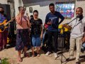 AD Novo Mundo promove 3ª edição da Semana Missionária