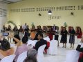 AD São Miguel dos Campos promove confraternização dos obreiros