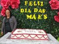Presença do Espírito Santo marca celebrações na AD Jardim Petrópolis 2