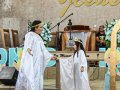 Conjoaad e ConadKids da 11ª Região fecham com 58 conversões e 67 batismos no Espírito Santo