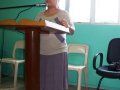 Tragédia em Alagoas foi tema da reunião da Uemadal