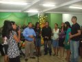 AD da Coronel Paranhos comemora 13 anos do grupo Nova Jerusalém