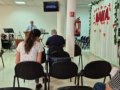 Relatório da obra missionária na Espanha: Maio de 2026